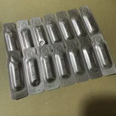 Youth 美容液 14個入り