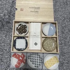 Item thumbnail for item ad18af65-7877-4790-95d3-4e16d7327f0a