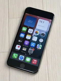 2026年最新】iphoneSe3 128 スターライトの人気アイテム - メルカリ
