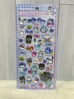 はるぴー様 リクエスト 5点 まとめ商品