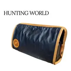 2026年最新】ハンティングワールド バチュークロスの人気アイテム