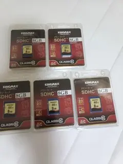 Item thumbnail for item c023b16d-7702-4111-bd4f-5064cf846baa