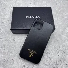 2026年最新】prada iphone12 ケースの人気アイテム - メルカリ