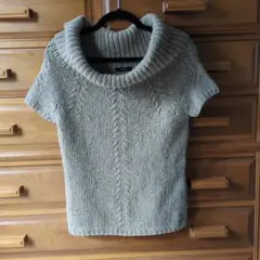 Item thumbnail for item 3c3504b9-aeea-4493-969c-d0f2a85baa74