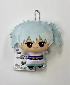 シロ様 リクエスト 3点 まとめ商品