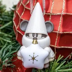 リルリンリン 2025アイボリー ガチャ