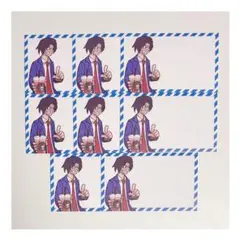 Item thumbnail for item b59fdd5a-4929-4aa8-9bbb-c1d8a6dedc1d