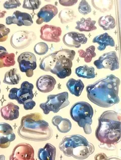 ハルル☺︎様 リクエスト 4点 まとめ商品