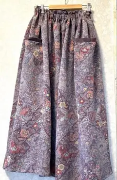 Item thumbnail for item 81c4b02e-c6ff-4ab5-8729-35e93504fc71