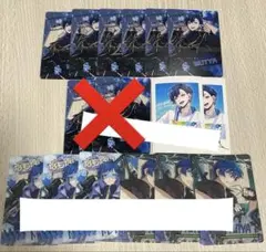 おしげ様 リクエスト 2点 まとめ商品