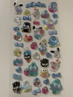 ＊REIre＊様 リクエスト 3点 まとめ商品