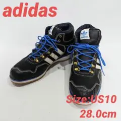 Item thumbnail for item 73d6cbea-0856-43a0-bdca-fd9822ea58a9