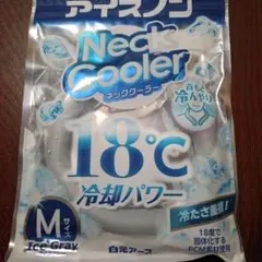 Item thumbnail for item 8f84fc57-3e29-4f93-b95b-3fa9e6a0b397