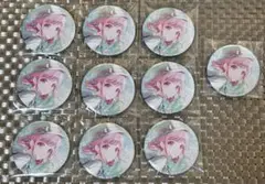 プロセカ　鳳えむ　グリ缶　10A 10個