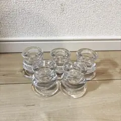 キャンドルスタンド