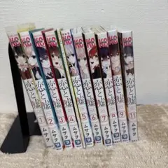 Item thumbnail for item 4b4969ec-0a3d-4d71-9700-bda6d800ac90