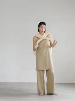 【セレクトモカ】オールインワン