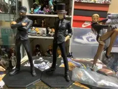 2026年最新】p.o.pワンピース“limited edition“ カクの人気アイテム