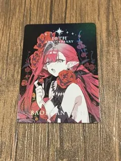 2026年最新】star影法師の人気アイテム - メルカリ