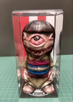 2026年最新】かっこわらい雑貨店 よしこの人気アイテム - メルカリ