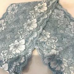 舞蝶撫子様 リクエスト 3点 まとめ商品