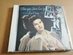 2026年最新】lany レコードの人気アイテム - メルカリ