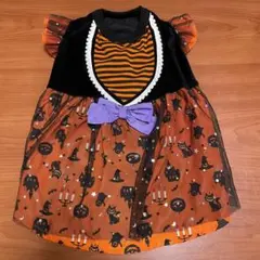 Item thumbnail for item 221f2d8c-3af9-4cc9-88c9-22129660d399