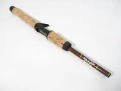 2025年最新】フェンウィック オールドの人気アイテム - メルカリ