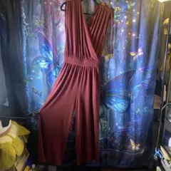 sly オーバーオール