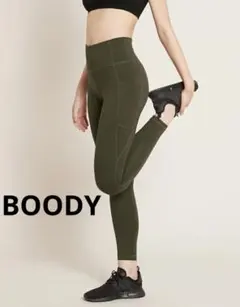 Item thumbnail for item 63a099d5-18d8-470d-b63e-992d8d8890a3