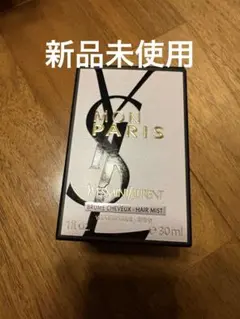 イヴ・サンローラン モン パリ ヘアミスト 30ml
