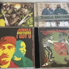 2026年最新】g rapの人気アイテム - メルカリ