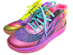 Item thumbnail for item 83e6da19-660a-4c59-a27d-0eded517557e