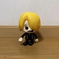 Item thumbnail for item 8ed2f76e-290f-4cb2-b2e9-8604b900506d