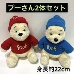 Item thumbnail for item faa3a8bc-11cc-4d22-9047-5f5bddb4dac9