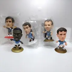 2025年最新】コロトゥーレの人気アイテム - メルカリ