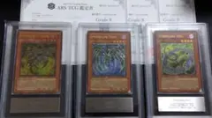 2026年最新】サイバーダークホーン レリーフの人気アイテム - メルカリ