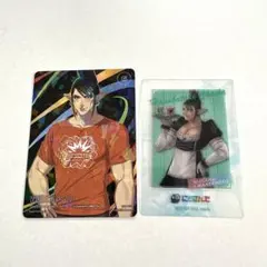 にじさんじ　花畑チャイカ　まねきねこコラボ　にじフェス2023