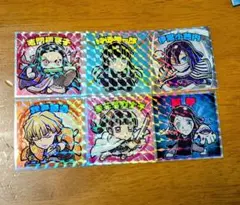 Item thumbnail for item eb86400b-63f2-45b3-ba64-21ae617e176a