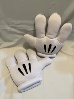 Item thumbnail for item ec86612f-851b-4b2c-9c7b-bcdc50efd826