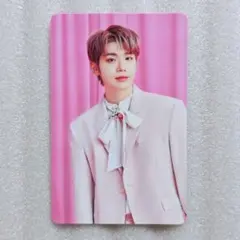 キムテレ トレカ FANCON IN JAPAN DVD 封入 ゼベワン ZB1 - メルカリ
