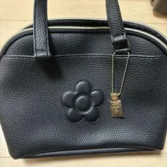 MARY QUANT バッグ