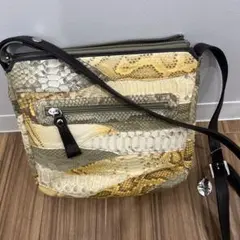 Item thumbnail for item 380b3feb-4cc1-446b-bbad-45eb9da00040