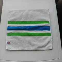 Item thumbnail for item 6923ae74-172d-4617-a2ea-78d01225535d