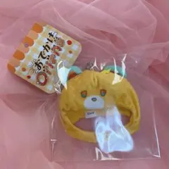 にじさんじ おでかけOriens 宇佐美リト