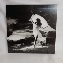 レ*ー様 希少★見本盤（サンプル盤）「中島みゆき/春なのに」片面プレス EP盤 希少☆見本盤（サンプル盤）「中島みゆき/春なのに」片面プレス EP盤