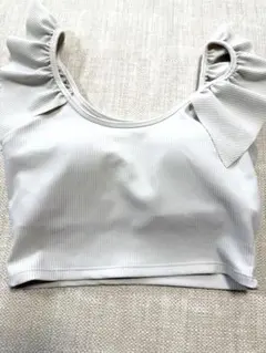 Item thumbnail for item 3484f80f-f000-4335-a041-f130d75d6857