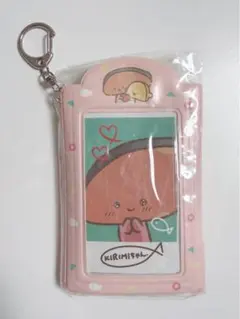 2026年最新】きりみちゃん メモの人気アイテム - メルカリ