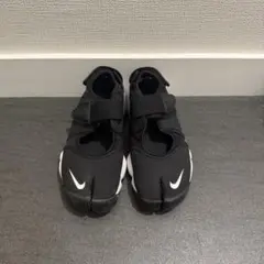 【連休前にいかがですか】NIKE ナイキ AIR RIFT DN1338-003
