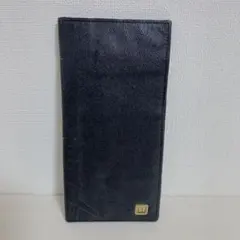 【Dunhill】財布